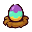 エグビー