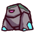 ゴールドロック
