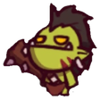 ハイオーク