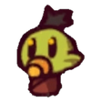 ミニソルジャー