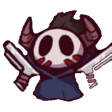 アウトロー