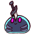 ファントムスライム