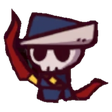 プロハンター
