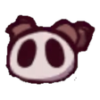 スカル