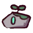 シンメイシ