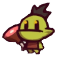 パワーソルジャー