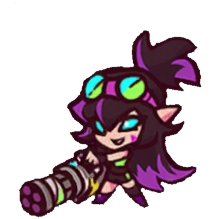 クララ（Clara）