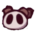 スカル（Skull）