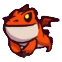 ワイバーン（Wyvern）